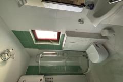Appartements Elvis Appartement 1 – Zeleni foto 4