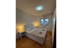 Appartements Elvis Appartement 1 – Zeleni foto 5