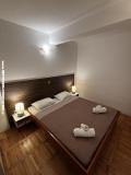 Appartements Elvis Appartement 2 – Smeđi foto 3