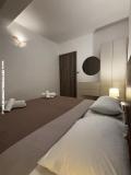 Appartements Elvis Appartement 2 – Smeđi foto 4