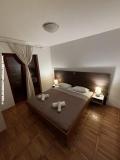 Appartements Elvis Appartement 2 – Smeđi foto 5