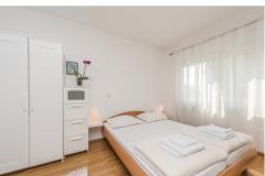 Appartements Ero  Appartement 4 – Studio foto 2