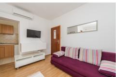 Appartements Ero  Appartement 4 – Studio foto 3