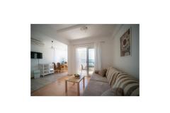 Appartements Ero  Appartement 1 – App 2+2 foto 1