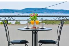 Appartements Feel Good Appartement 1 – App.1 foto 1