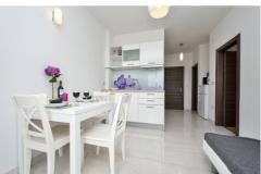 Appartements Feel Good Appartement 1 – App.1 foto 2