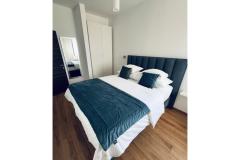 Appartements Feel Good Appartement 1 – App.1 foto 4