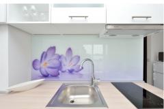 Appartements Feel Good Appartement 1 – App.1 foto 5