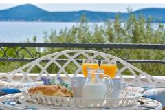 Appartements Feel Good Appartement 2 – App.2 foto 1