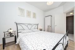 Appartements Feel Good Appartement 2 – App.2 foto 2