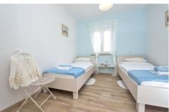 Appartements Feel Good Appartement 2 – App.2 foto 3