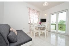 Appartements Feel Good Appartement 2 – App.2 foto 4