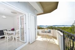 Appartements Feel Good Appartement 2 – App.2 foto 5