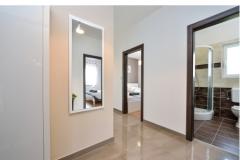 Appartements Feel Good Appartement 3 – App.3 foto 1