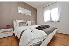 Appartements Feel Good Appartement 3 – App.3 foto 2