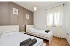 Appartements Feel Good Appartement 3 – App.3 foto 3