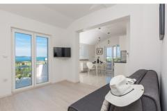 Appartements Feel Good Appartement 4 – App.4 foto 1