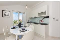 Appartements Feel Good Appartement 4 – App.4 foto 2