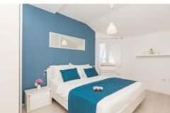 Appartements Feel Good Appartement 4 – App.4 foto 3