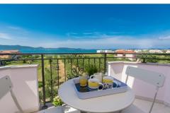 Appartements Feel Good Appartement 4 – App.4 foto 4