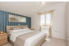 Appartements Feel Good Appartement 5 – App.5 foto 1