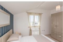 Appartements Feel Good Appartement 5 – App.5 foto 2