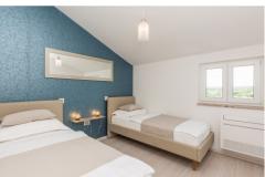 Appartements Feel Good Appartement 5 – App.5 foto 3