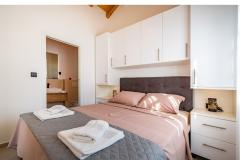 Appartements Gašparović Appartement 3 – Hacienda foto 3