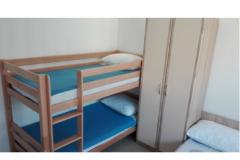 Appartements Grginović Appartement 3 – studio foto 2