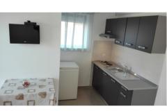 Appartements Grginović Appartement 3 – studio foto 3