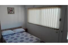 Appartements Grginović Appartement 3 – studio foto 4