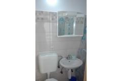 Appartements Grginović Appartement 3 – studio foto 5