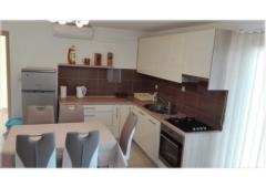 Appartements Grginović Appartement 4 – Apartman foto 2