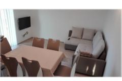 Appartements Grginović Appartement 4 – Apartman foto 3