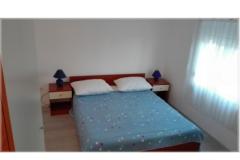 Appartements Grginović Appartement 4 – Apartman foto 4