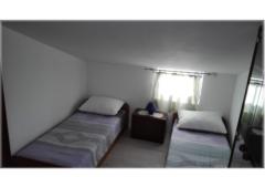 Appartements Grginović Appartement 4 – Apartman foto 5