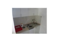 Appartements Grginović Appartement 1 – apartman foto 1