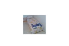 Appartements Grginović Appartement 1 – apartman foto 2