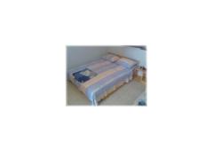 Appartements Grginović Appartement 1 – apartman foto 3