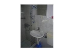 Appartements Grginović Appartement 1 – apartman foto 4