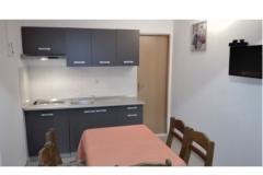 Appartements Grginović Appartement 2 – Apartman foto 2
