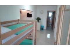 Appartements Grginović Appartement 2 – Apartman foto 3