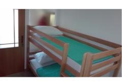 Appartements Grginović Appartement 2 – Apartman foto 4