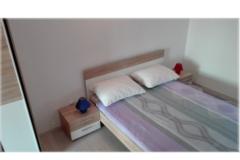 Appartements Grginović Appartement 2 – Apartman foto 5