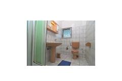 Appartements Jerina-Sukosan Appartement 2 – apartment2 foto 4