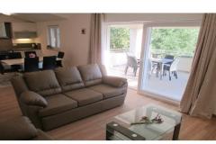 Villa Maria Appartement 4 – new luxury foto 2