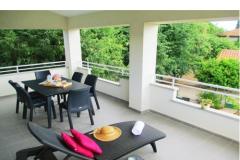 Villa Maria Appartement 4 – new luxury foto 4