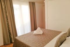 Villa Maria Appartement 1 – A2 foto 2