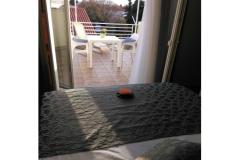 Villa Maria Appartement 1 – A2 foto 3