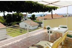 Villa Maria Appartement 1 – A2 foto 4